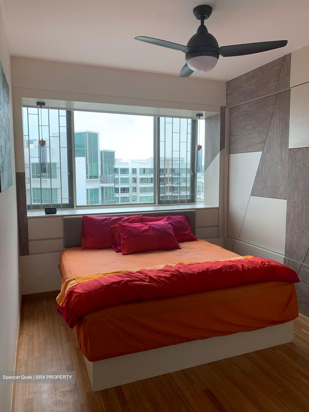 Casa Merah (D16), Apartment #440812631